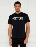 Versace Jeans Couture Tricou | Regular Fit