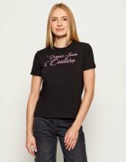 Versace Jeans Couture Tricou | regular fit