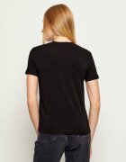 Versace Jeans Couture Tricou | regular fit