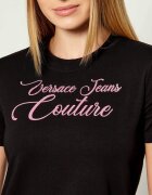 Versace Jeans Couture Tricou | regular fit