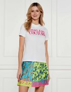 Versace Jeans Couture Tricou | Regular Fit