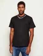 Versace Jeans Couture Tricou | regular fit