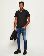 Versace Jeans Couture Tricou | regular fit