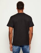 Versace Jeans Couture Tricou | regular fit