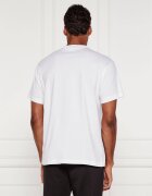 Versace Jeans Couture Tricou | Regular Fit