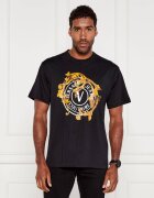 Versace Jeans Couture Tricou | Regular Fit