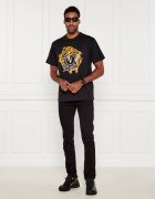 Versace Jeans Couture Tricou | Regular Fit
