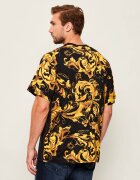 Versace Jeans Couture Tricou | Regular Fit