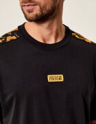 Versace Jeans Couture Tricou | Regular Fit