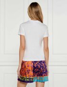 Versace Jeans Couture Tricou | Regular Fit