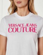Versace Jeans Couture Tricou | Regular Fit