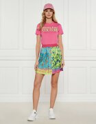 Versace Jeans Couture Tricou | Regular Fit
