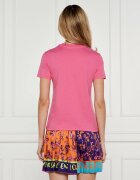 Versace Jeans Couture Tricou | Regular Fit