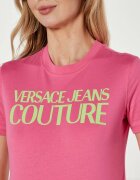 Versace Jeans Couture Tricou | Regular Fit