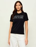 Versace Jeans Couture Tricou | regular fit