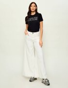 Versace Jeans Couture Tricou | regular fit
