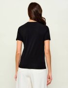 Versace Jeans Couture Tricou | regular fit