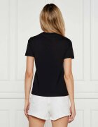 Versace Jeans Couture Tricou | Regular Fit