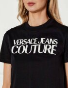 Versace Jeans Couture Tricou | Regular Fit