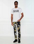 Versace Jeans Couture Tricou | Regular Fit