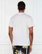 Versace Jeans Couture Tricou | Regular Fit
