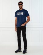 Versace Jeans Couture Tricou | Regular Fit