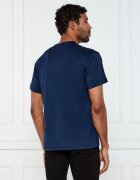 Versace Jeans Couture Tricou | Regular Fit