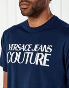 Versace Jeans Couture Tricou | Regular Fit