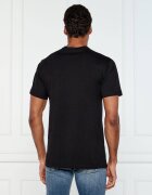 Versace Jeans Couture Tricou | Regular Fit