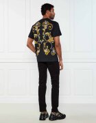 Versace Jeans Couture Tricou | Regular Fit