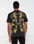 Versace Jeans Couture Tricou | Regular Fit