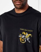 Versace Jeans Couture Tricou | Regular Fit