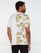 Versace Jeans Couture Tricou | Regular Fit
