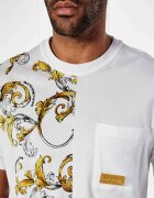 Versace Jeans Couture Tricou | Regular Fit