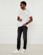 Versace Jeans Couture Tricou | Regular Fit