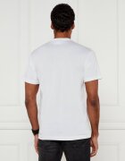 Versace Jeans Couture Tricou | Regular Fit