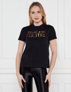 Versace Jeans Couture Tricou | Regular Fit