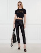 Versace Jeans Couture Tricou | Regular Fit