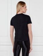 Versace Jeans Couture Tricou | Regular Fit