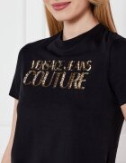 Versace Jeans Couture Tricou | Regular Fit