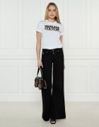 Versace Jeans Couture Tricou | Regular Fit