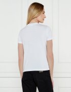 Versace Jeans Couture Tricou | Regular Fit