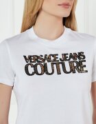 Versace Jeans Couture Tricou | Regular Fit