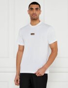 Versace Jeans Couture Tricou | Regular Fit