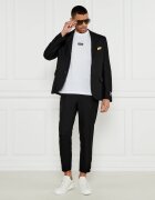 Versace Jeans Couture Tricou | Regular Fit