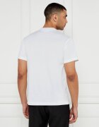 Versace Jeans Couture Tricou | Regular Fit
