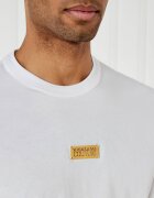 Versace Jeans Couture Tricou | Regular Fit