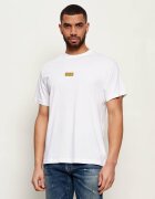 Versace Jeans Couture Tricou | regular fit