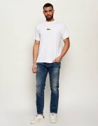 Versace Jeans Couture Tricou | regular fit