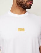 Versace Jeans Couture Tricou | regular fit